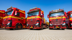 20250809-Martens-Venray-00119